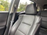 Used 2014 Acura RDX AWD w/ Technology Package image 4