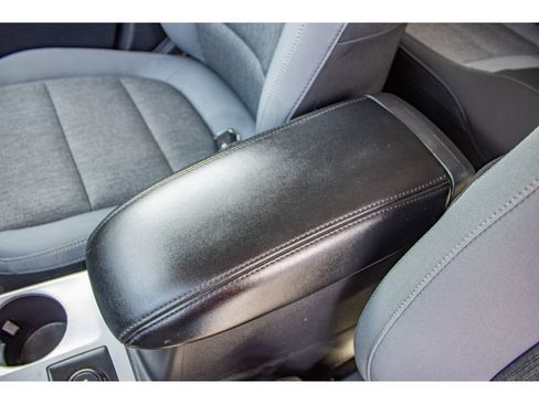 Used 2024 Ford Bronco Sport Big Bend AWD/4WD image 31