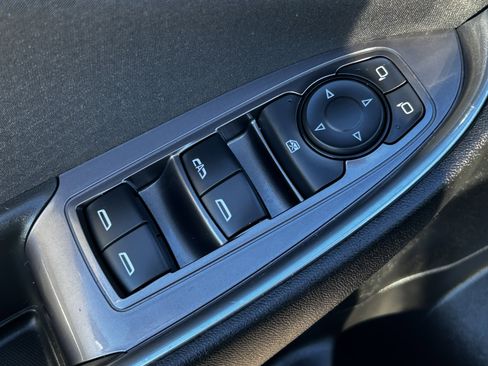 Used 2021 Chevrolet Malibu LT image 21