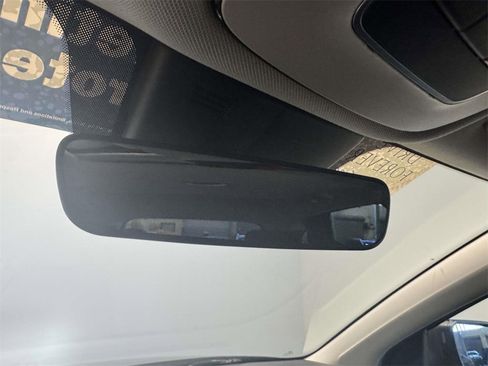 Used 2023 Hyundai Tucson SEL w/ Convenience Package image 28