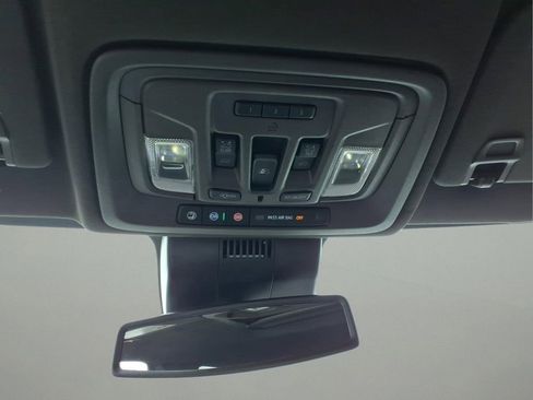 Used 2023 GMC Sierra 1500 Denali AWD/4WD image 24