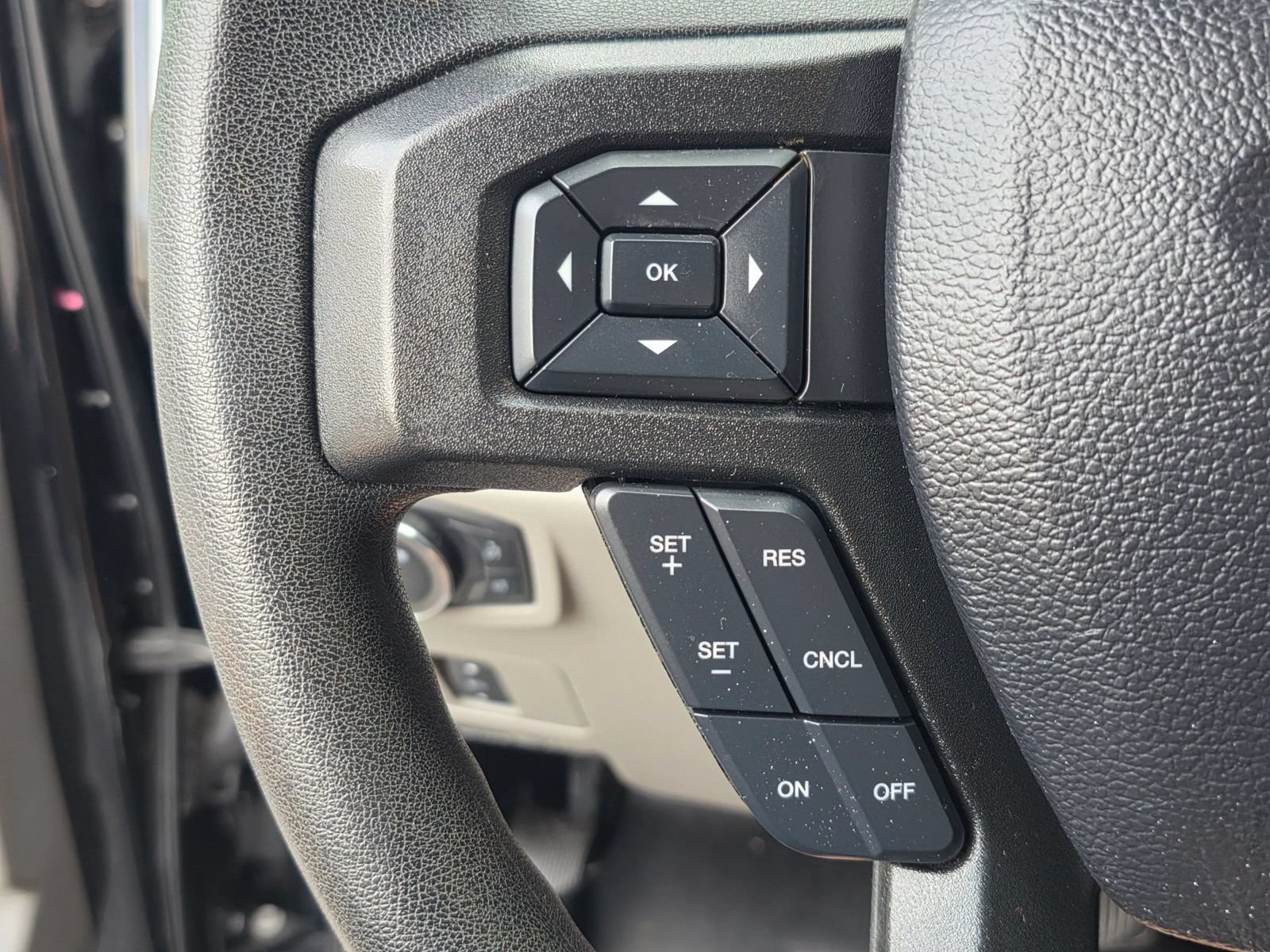 Used 2020 Ford F250 XLT w/ XLT Value Package AWD/4WD image 21