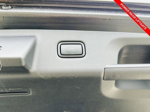 Used 2025 Hyundai Palisade XRT image 12