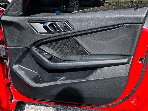 Used 2024 BMW 228i xDrive Gran Coupe image 25