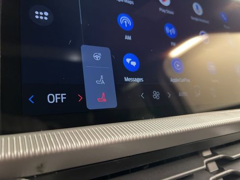 New 2026 Ford Explorer ST-Line image 13