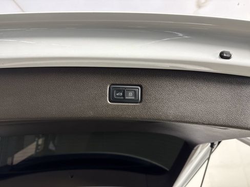 Used 2017 Audi Q7 3.0T Prestige AWD/4WD image 35