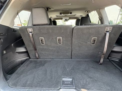 Used 2019 Honda Pilot Touring image 28