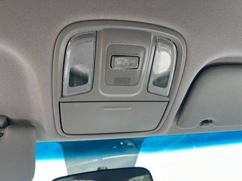 Used 2019 Kia Sportage LX FWD image 23