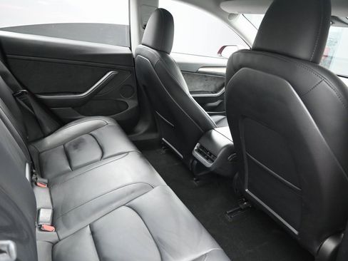 Used 2023 Tesla Model 3 Long Range image 33
