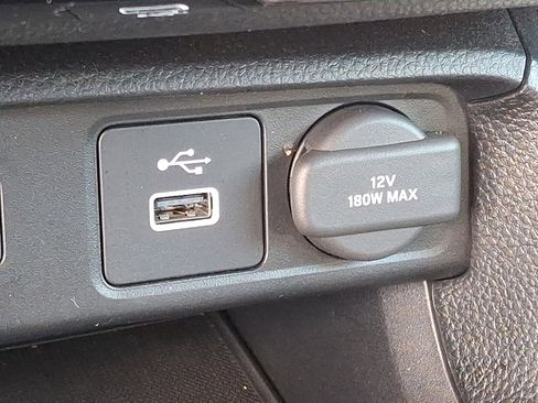 Used 2023 Honda Civic Sport image 25