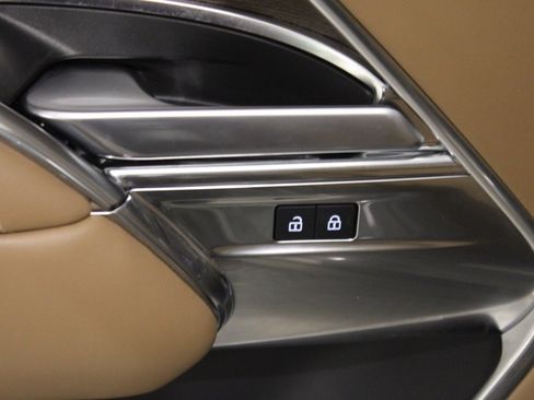 Used 2024 Land Rover Range Rover SE image 22