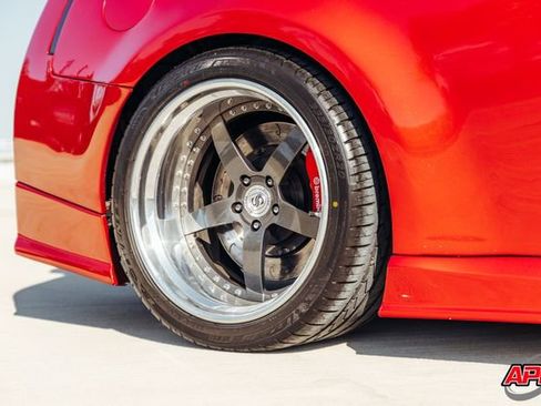 Used 2009 Nissan GT-R Premium AWD/4WD image 76