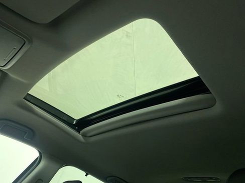 Certified 2022 Honda Pilot EX-L image 20