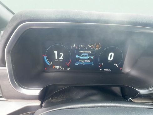 Certified 2023 Ford F150 Raptor AWD/4WD image 15