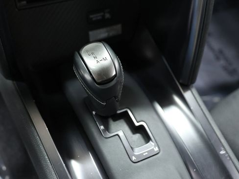 Used 2014 Nissan GT-R Premium image 37
