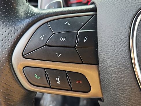 Used 2021 Dodge Charger Scat Pack image 23