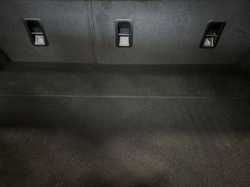 New 2026 Subaru Outback Touring XT w/ Touring Package image 13