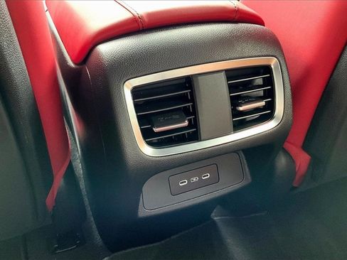 Used 2024 Acura RDX A-Spec image 16