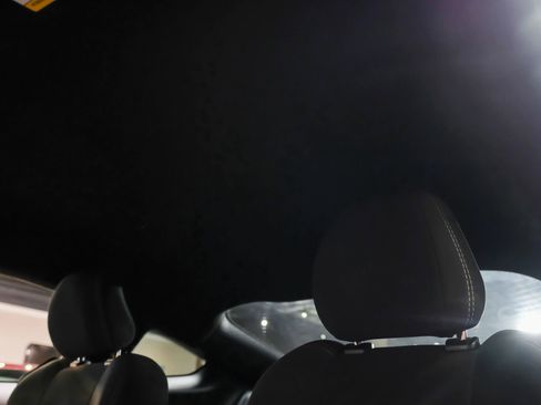 Used 2019 Ford Mustang GT w/ Equipment Group 301A image 33