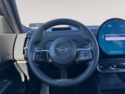 New 2026 MINI Cooper Countryman S image 12