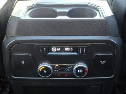 Used 2021 Ford Expedition Limited image 22