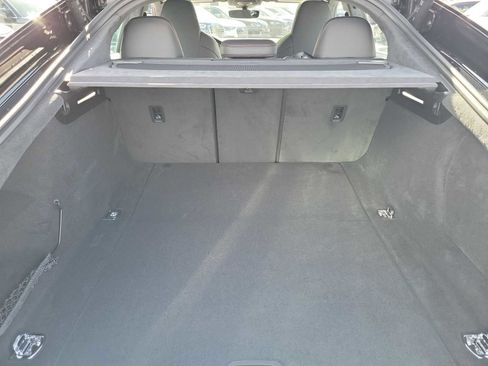 New 2026 Audi RS 7 Performance image 26