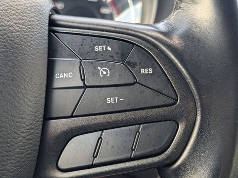 Used 2023 Dodge Charger SXT RWD image 26