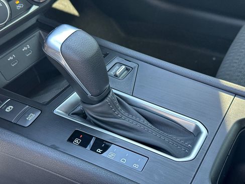 New 2026 Nissan Kicks S w/ Charging Package image 32