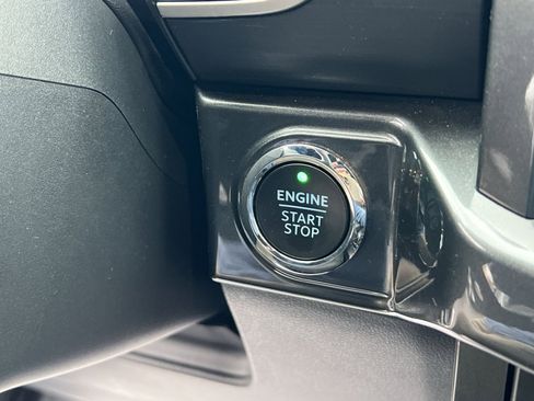 Used 2022 Ford F150 XLT w/ Equipment Group 302A High image 31