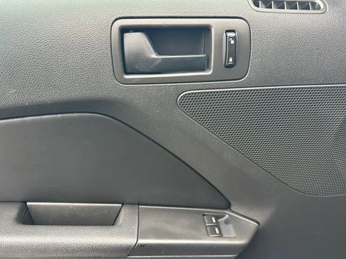 Used 2014 Ford Mustang Coupe w/ Equipment Group 102A image 13