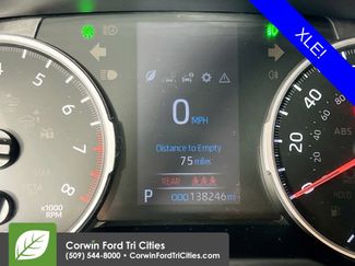 Used 2020 Toyota RAV4 XLE w/ XLE Grade Weather Package AWD/4WD video 2