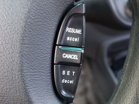 Used 2003 Honda Civic EX image 30