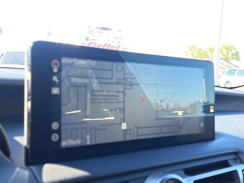 Used 2022 Lexus IS 350 F Sport image 20