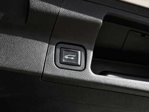 Used 2019 GMC Acadia Denali w/ Technology Package image 71