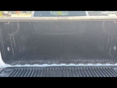 Used 2017 Chevrolet Silverado 1500 LT w/ All Star Edition AWD/4WD image 25
