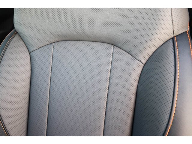 New 2026 Subaru Crosstrek 2.5i Limited AWD/4WD image 48