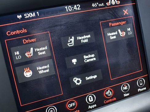 Used 2019 Dodge Durango GT AWD/4WD image 24