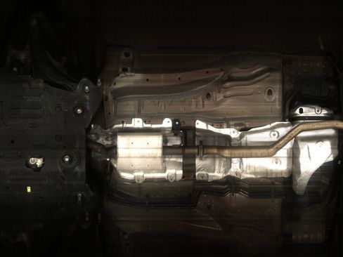 Certified 2023 Buick Encore GX Select image 11