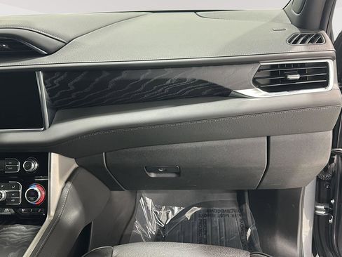 Used 2021 GMC Yukon Denali image 26