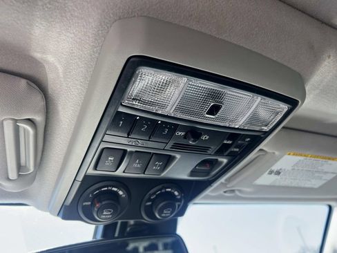 Used 2023 Toyota 4Runner TRD Off-Road Premium image 31