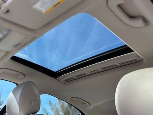 Certified 2019 Mercedes-Benz E 450 E 450 image 63