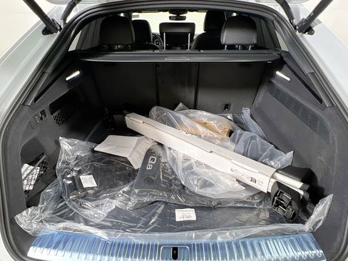 New 2026 Audi Q8 Premium Plus image 26