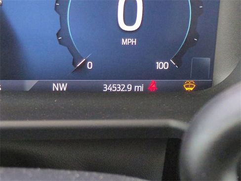 Used 2024 Ford F250 Platinum image 33