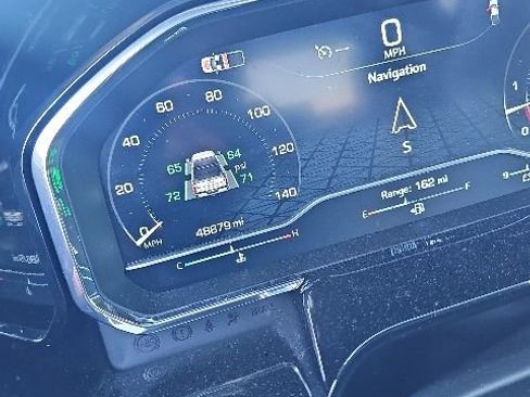 Used 2024 GMC Sierra 2500 SLE w/ SLE Value Package; AWD/4WD image 20