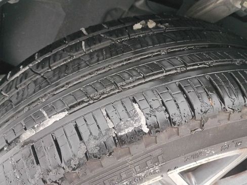 Used 2023 Maserati Levante GT image 26