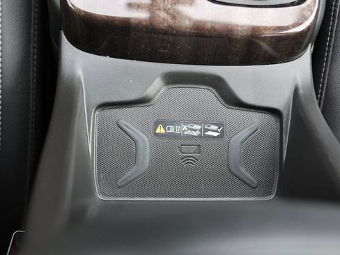 Used 2019 GMC Canyon SLT w/ Driver Alert Package image 35