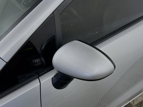 Used 2016 Kia Rio LX image 13