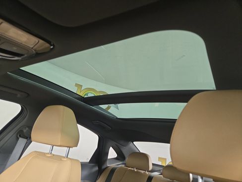 Used 2023 Hyundai Sonata Limited image 23