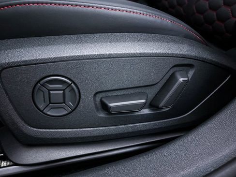 Used 2025 Audi RS 3 image 41