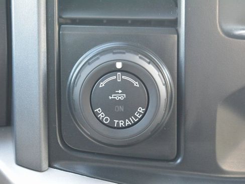 Used 2023 Ford F150 XLT w/ Trailer Tow Package AWD/4WD image 18